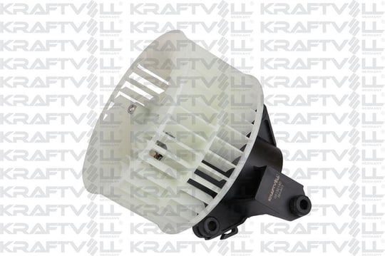 KALORIFER MOTORU A-CLASS W168 97>04