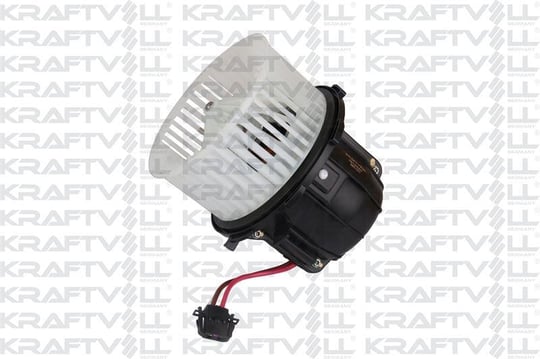 KALORIFER MOTORU A4 08>12 A4 ALLROAD QUATTRO 10>16 A5 08>11 Q5 09>12