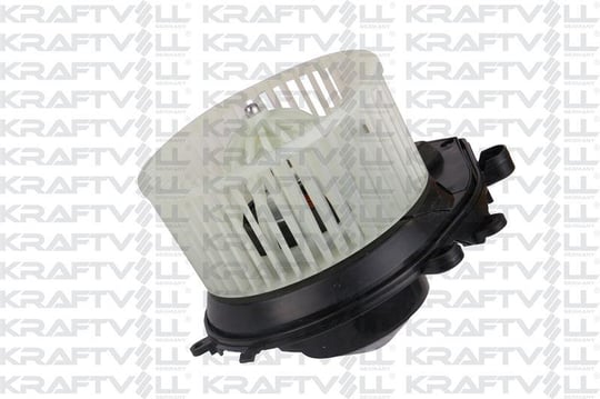 KALORIFER MOTORU A4 95>01 SUPERB 02>08 PASSAT 97>05