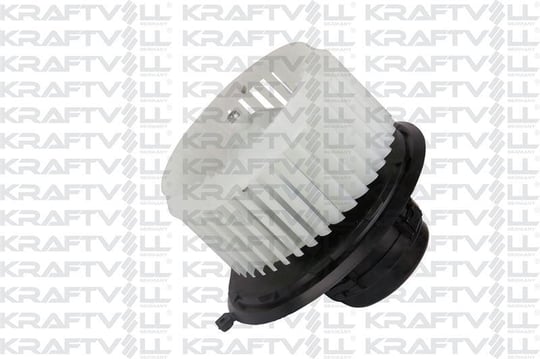 KALORIFER MOTORU ALFA ROMEO 147 / 156 / GT 12V 00> 10