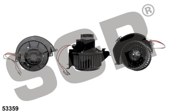 KALORİFER MOTORU ASTRA G ASTRA H ASTRA H GTC