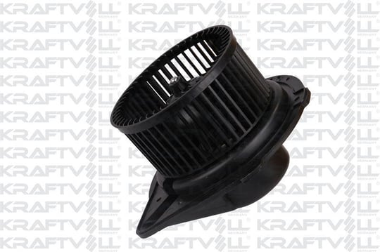 KALORIFER MOTORU AUDI 80 90 SEAT TOLEDO I VOLKSWAGEN CORRADO GOLF II JETTA II PASSAT T