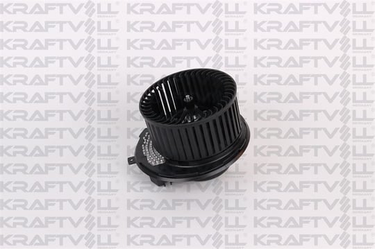 KALORIFER MOTORU AUDI A3 TT SEAT ALTEA LEON TOLEDO III SKODA OCTAVIA VW CADDY III EOS GOLF PLUS GOLF