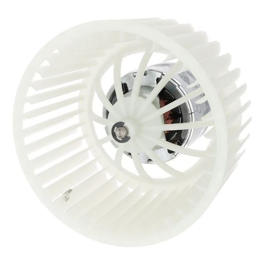 KALORİFER MOTORU AUDİ A6 A8
