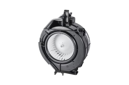KALORİFER MOTORU AUDİ A6 R8L