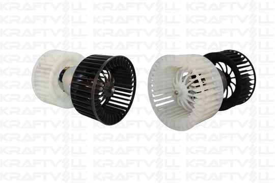 KALORIFER MOTORU BMW E36 90>99 12V