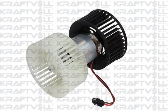 KALORIFER MOTORU BMW E46 E83 M57 N2 M47 N2