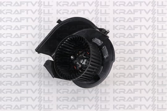 KALORIFER MOTORU BMW E70 E71 