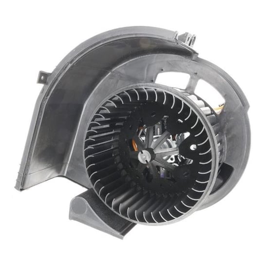 KALORİFER MOTORU BMW X5 X6 SERİES