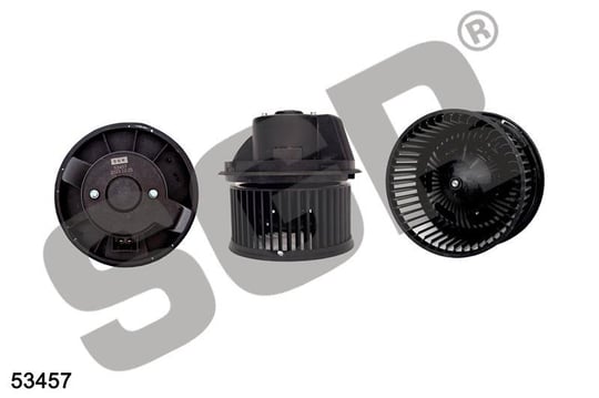 KALORİFER MOTORU C MAX FOCUS 2 FOCUS C MAX KUGA 1 MONDEO 4 S MAX