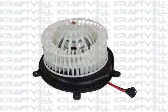 KALORIFER MOTORU C219 04>10 W211 02>08 S211 03>09