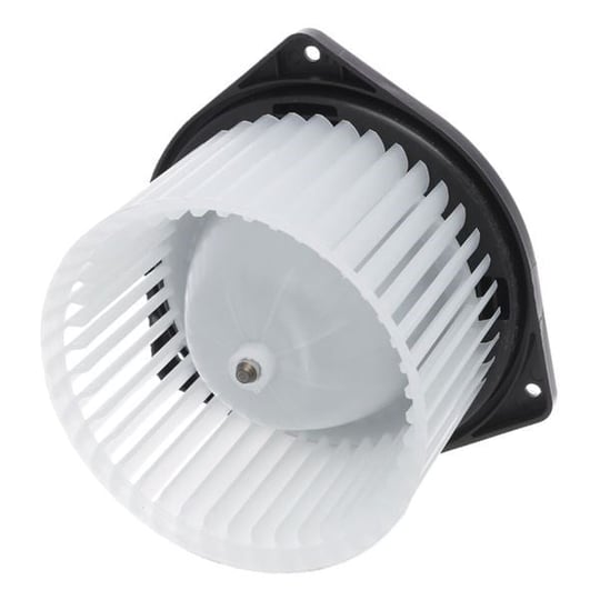 KALORİFER MOTORU CITROEN C CROSSER C4 4007 4008
