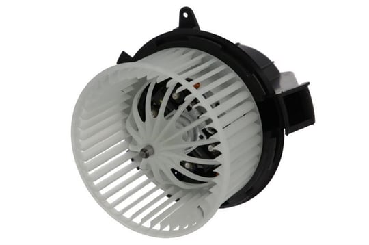 KALORİFER MOTORU CITROEN C3 A51