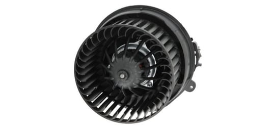 KALORİFER MOTORU CITROEN C3