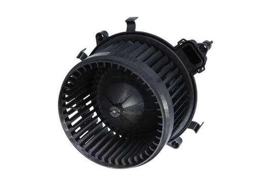 KALORİFER MOTORU CITROEN C4 PARTNER