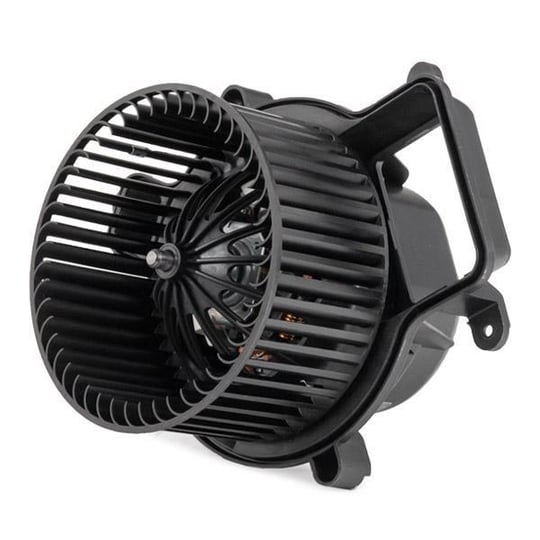 KALORİFER MOTORU CITROEN DS5  DS DS5  PEUGEOT 3008 5008 1