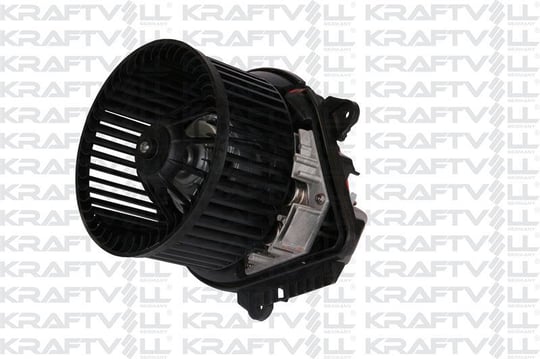 KALORIFER MOTORU CITROEN SAXO P106