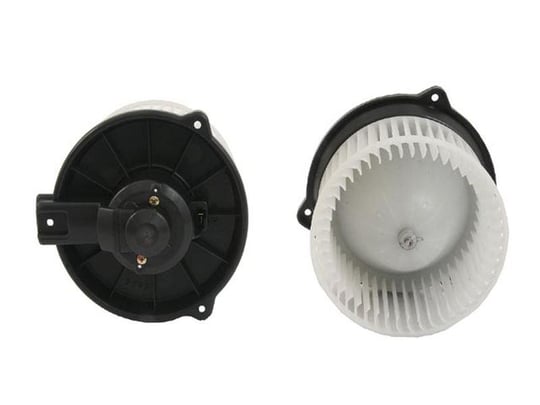 KALORİFER MOTORU COROLLA E10 E11 1993 1997