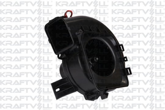 KALORIFER MOTORU CORSA C 09>00 KLIMALI
