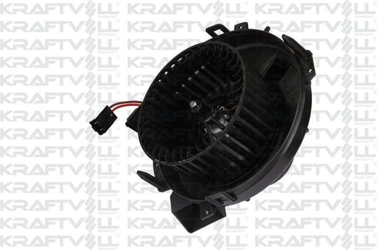 KALORIFER MOTORU CORSA C 1,2 1,4 00>06 TIGRA B 04> 09