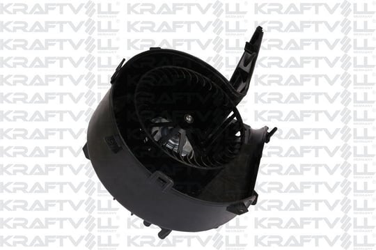 KALORIFER MOTORU CROMA / SIGNUM / VECTRA C / VECTRA C GTS 12V MANUEL KLIMALI