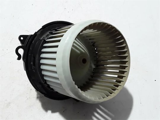 KALORİFER MOTORU DACIA DOKKER  LODGY