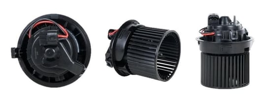 KALORİFER MOTORU DACIA LOGAN 2  LOGAN MCV 2  SANDERO 2
