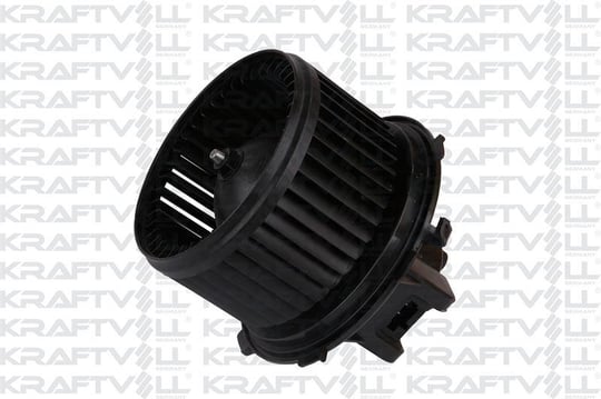 KALORIFER MOTORU DUCATO III 2,3JTD 06>