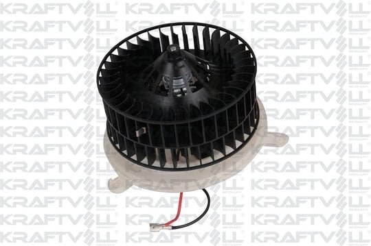 KALORIFER MOTORU E-CLASS W210 95>02 S210 96>03
