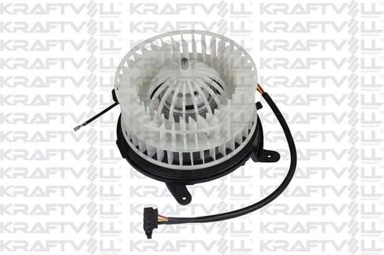 KALORIFER MOTORU E-CLASS W210 96>02 S210 97>03