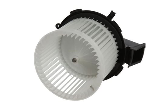 KALORİFER MOTORU FİAT 500 PANDA