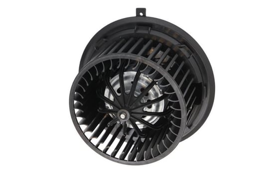 KALORİFER MOTORU FİAT BRAVA FL