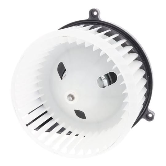 KALORİFER MOTORU FİAT DUCATO