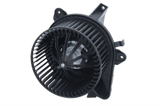 KALORİFER MOTORU FİAT IDEA YPSİLON