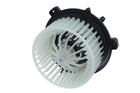 KALORİFER MOTORU FİAT PUNTO