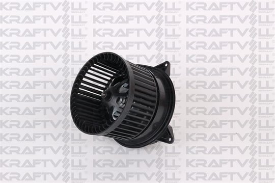 KALORIFER MOTORU FOCUS 98>04 MONDEO III 00>03 CONNECT 02>13