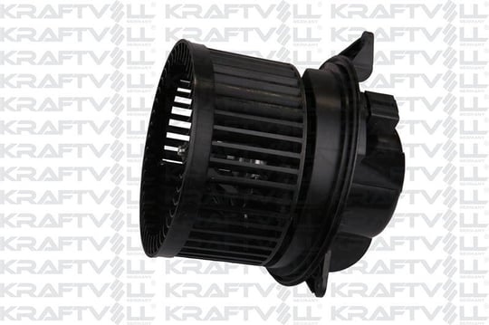 KALORIFER MOTORU FOCUS 98>04 MONDEO III 00>07 OTOMATIK KLIMA