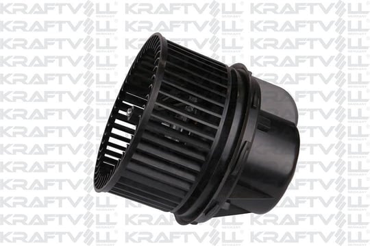 KALORIFER MOTORU FOCUS II 03>11 FOCUS II 03>11 FOCUS II C MAX 04>10 KUGA 08>10 KLIMALI