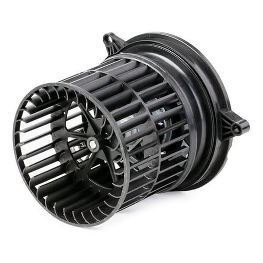 KALORİFER MOTORU FORD FIESTA MK5 HB JH1 JD1 JH3 HD3 11.01>03.10  FUSION JU2 08.02>12.12  FIESTA MK5 VAN 10.03>12.10