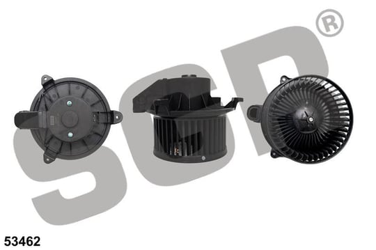 KALORİFER MOTORU FORD TOURNEO CUSTOM V362 MİNİBÜS 04.12> TRANSIT CUSTOM V362 VAN FY FZ 04.12> CUSTOM F3 04.12> TRANSIT V363 MİNİBÜS FAD FBD 08.13> TRANSİT V363 FCD FDD 08.13> TRANSIT V363 FED FFD 08.13>