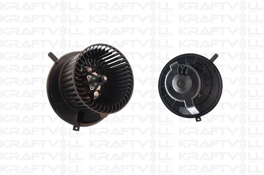 KALORIFER MOTORU GOLF V VI EOS JETTA PASSAT / CC SCIROCCO SHARAN TIGUAN CADDY CADDY TOURAN A3 TOLEDO