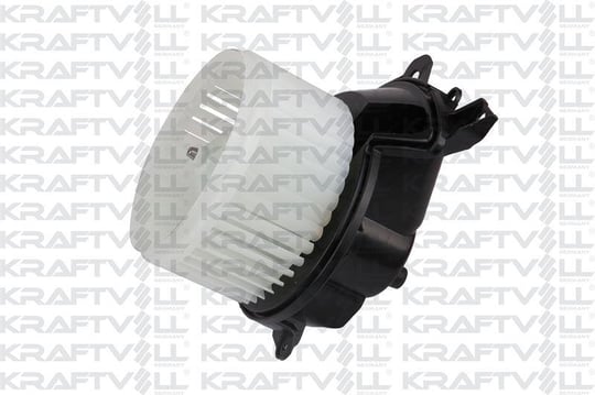 KALORIFER MOTORU GRANDE PUNTO CORSA D BIPPER NEMO