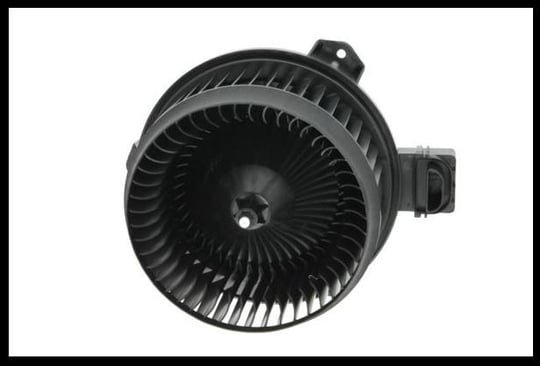 KALORİFER MOTORU HONDA CIVIC VIII