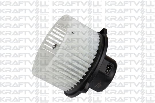 KALORIFER MOTORU HYUNDAI ACCENT 1.3 / 1.5 / 1.6 2000-2005