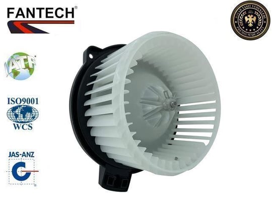 KALORİFER MOTORU HYUNDAI ACCENT (RB) (11-) HYUNDAI TUCSON (TL) (15-) 1.4-1.6 97111-1R000