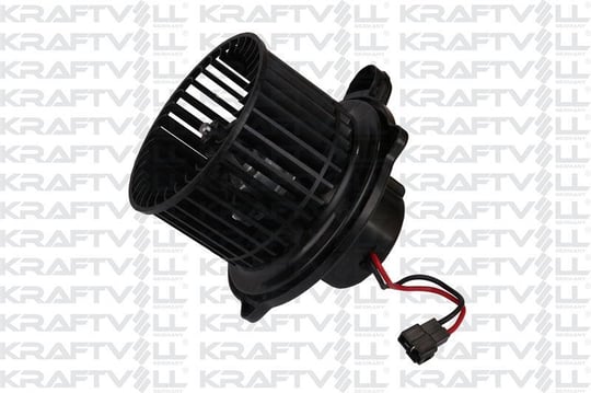 KALORIFER MOTORU I30 CEED 1,4 / 1,6 / 2,0 07>