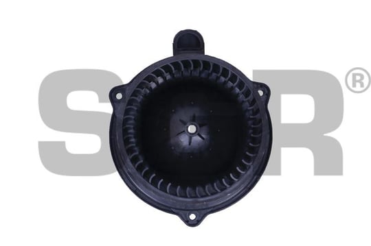 KALORİFER MOTORU i30 [FD] (2007 2011)  KIA CEE'D [ED]  PRO CEE'D [ED]