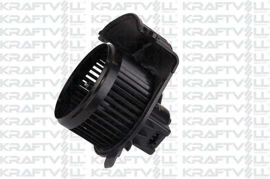 KALORIFER MOTORU KANGOO 1,5DCI 1,6 08> MASTER III 2,3DCI 10>