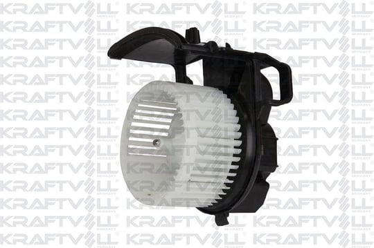 KALORIFER MOTORU KANGOO CLIO III 1,4 / 1,5 / 1,6 / 1,9