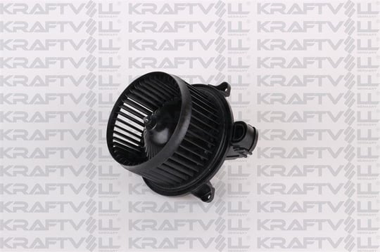 KALORIFER MOTORU KOMPLE FORD B MAX ECOSPORT KA TRANSIT COURIER TOURNEO COURIER